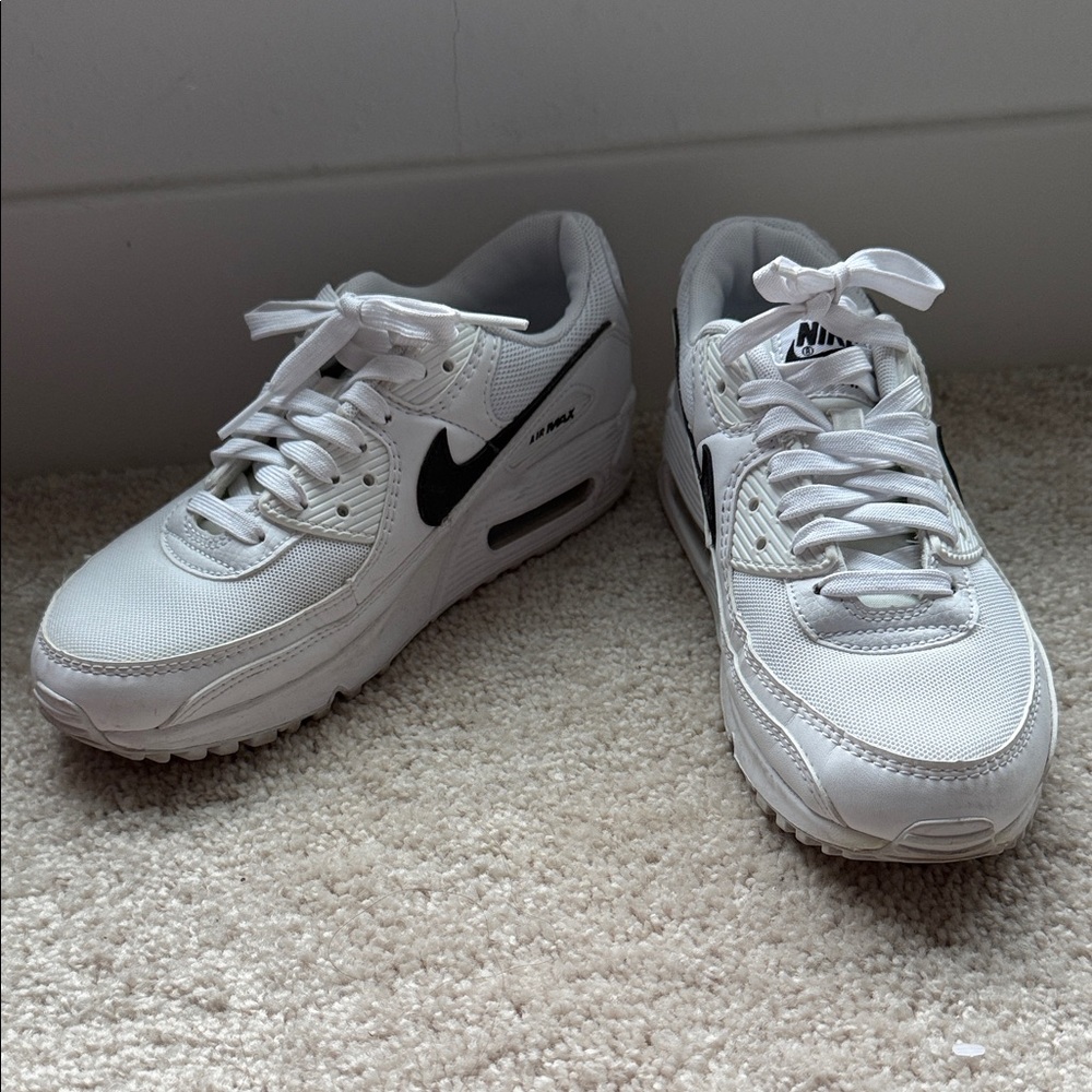 Nike Air Max